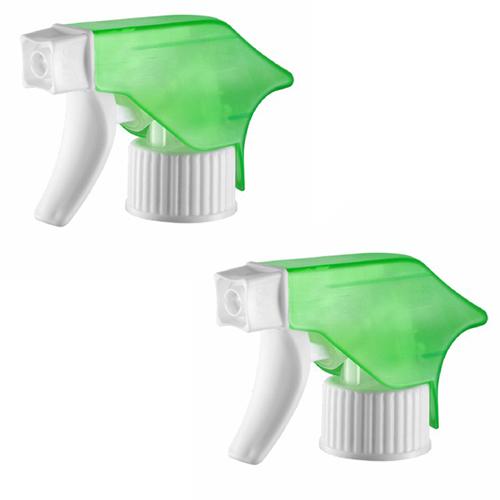 Trigger Sprayer 0.90ml/T