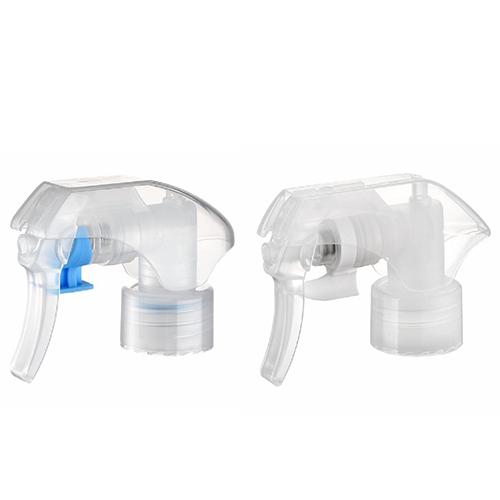 Trigger Sprayer 0.30ml/T