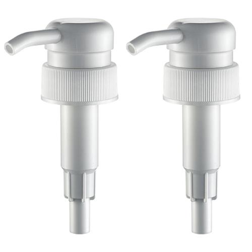 Lotion Pump 3.50ml/T