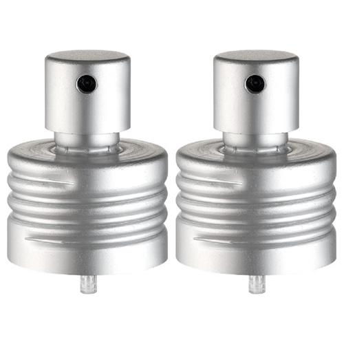 GY-401C1 Crimp Pump 0.06ml/T