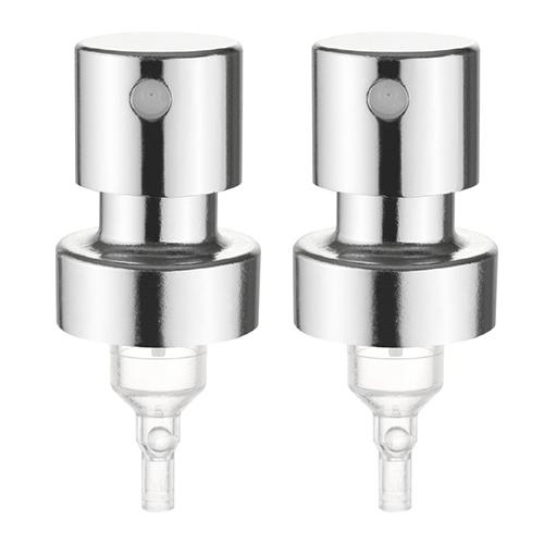 GY-401D1-WZ1 Crimp Pump 0.06ml/T
