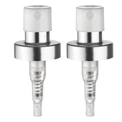 GY-402A2 Crimp Pump 0.12ml/T