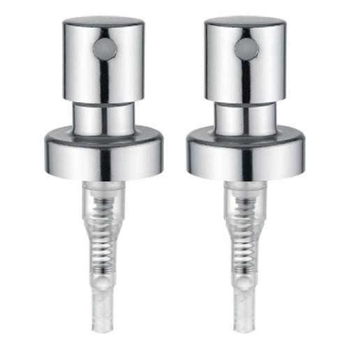 GY-402B2 Crimp Pump 0.12ml/T