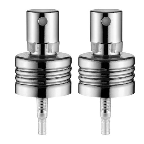 GY-402C1 Crimp Pump 0.12ml/T