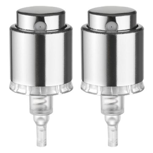 GY-403A Crimp Pump 0.075ml/T