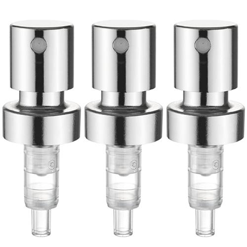 GY-404B1-WZ1 Crimp Pump 0.10ml/T