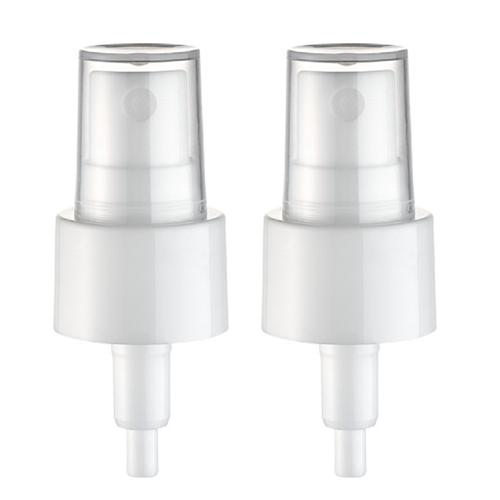 Special Fine Mist Sprayer 0.25ml/T