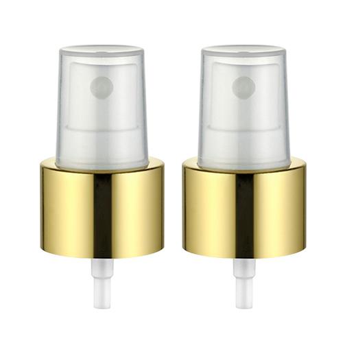 Fine Mist Sprayer 0.12ml/T