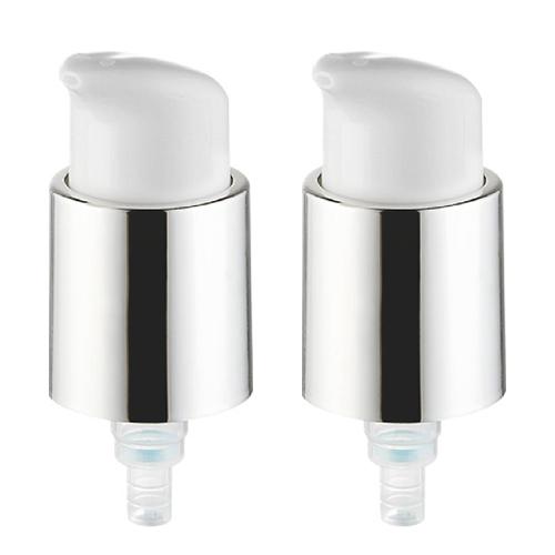 Treatment Pump 0.50ml/T