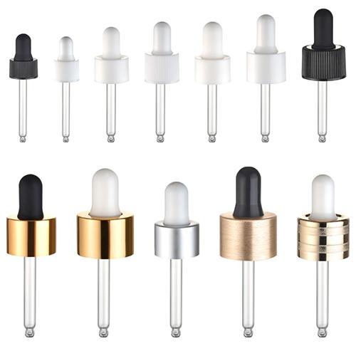 Glass Dropper