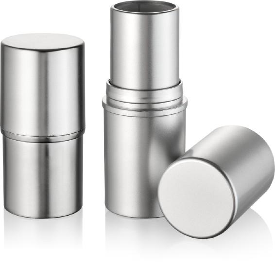 Deodorant Stick ()