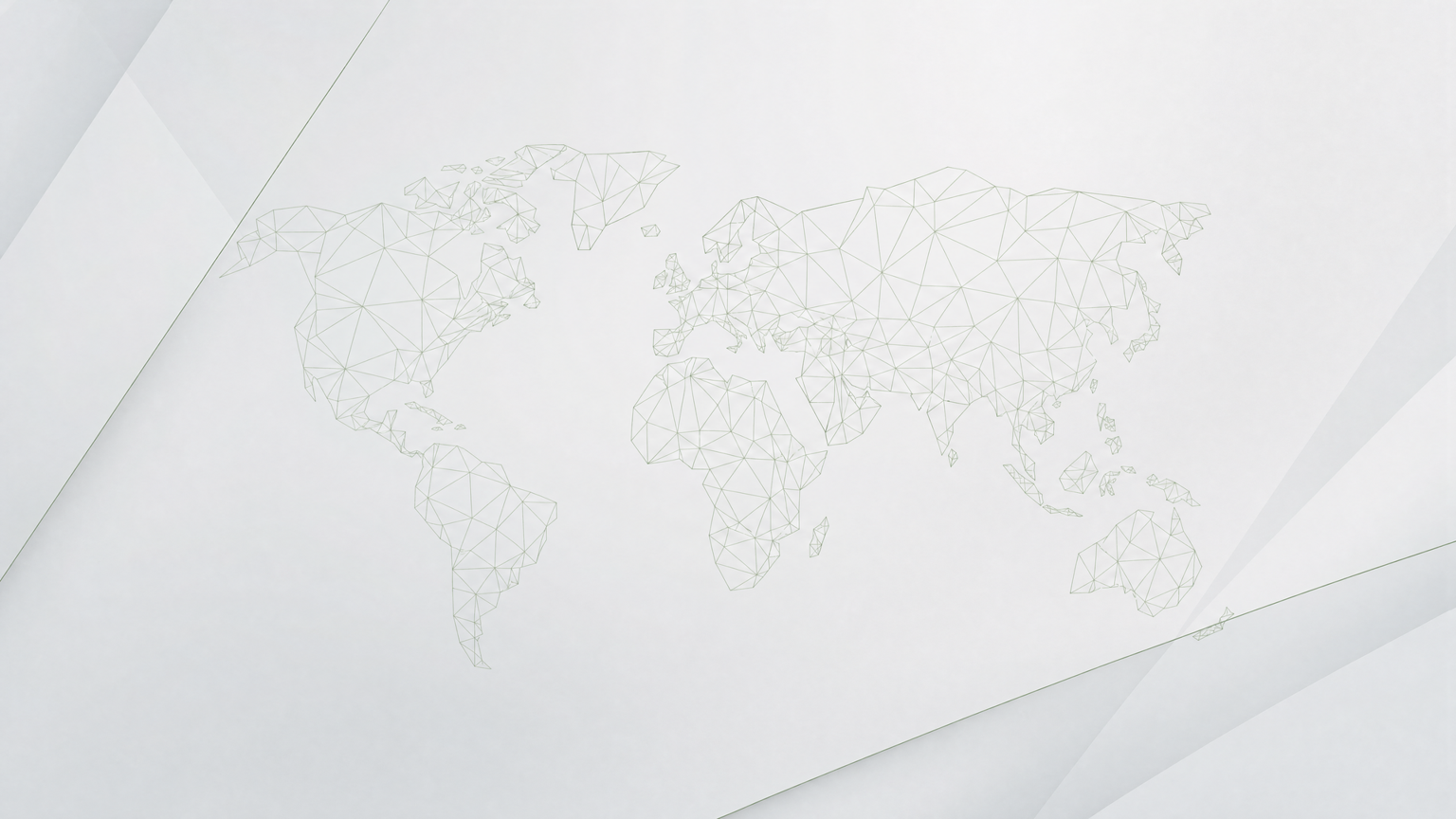 GreenYard global packaging solutions serving 40+ countries