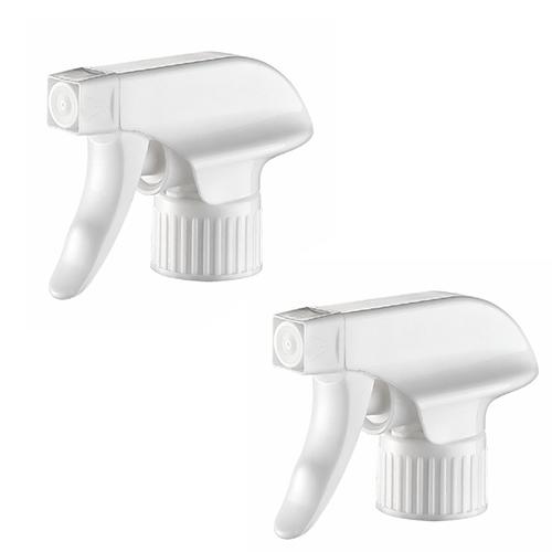 Trigger Sprayer 1.00ml/T
