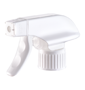 GY-102B1 All-Plastic Trigger Sprayer