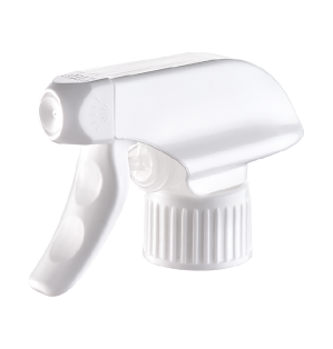 GY-102B4 All-Plastic Trigger Sprayer
