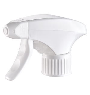 GY-102C1 All-Plastic Trigger Sprayer