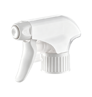 GY-102E2 All-Plastic Trigger Sprayer