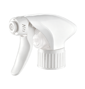 GY-102G2 All-Plastic Trigger Sprayer