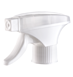 GY-102S All-Plastic Trigger Sprayer