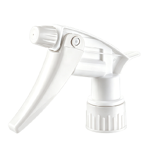 GY-103B1 All-Plastic Trigger Sprayer