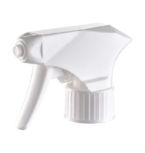 GY-104D2 All-Plastic Trigger Sprayer