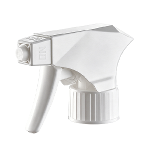 GY-104D3 All-Plastic Trigger Sprayer