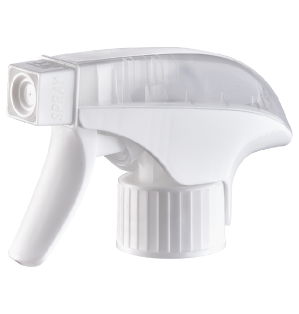 GY-104L All-Plastic Trigger Sprayer
