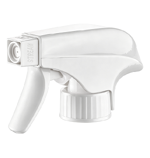 GY-104S All-Plastic Trigger Sprayer