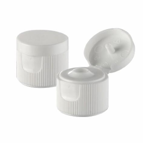 Screw Cap