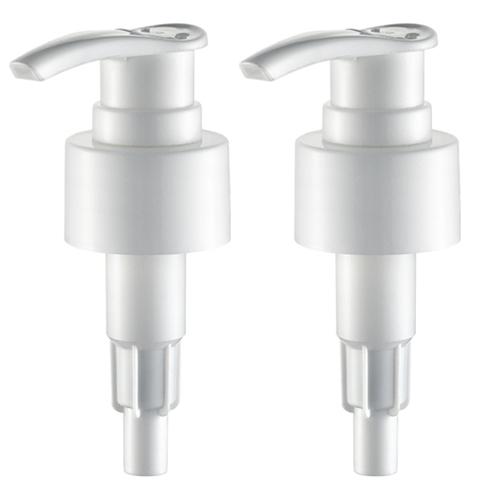Lotion Pump 1.80ml/T