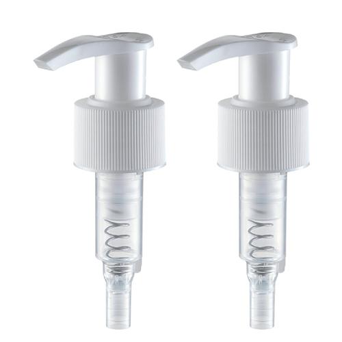 Lotion Pump 1.30ml/T