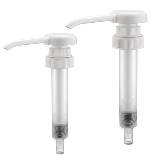 Lotion Pump 3.00ml/T