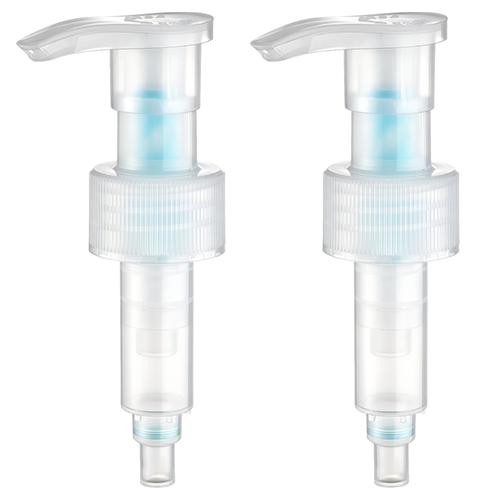 Lotion Pump 2.00ml/T