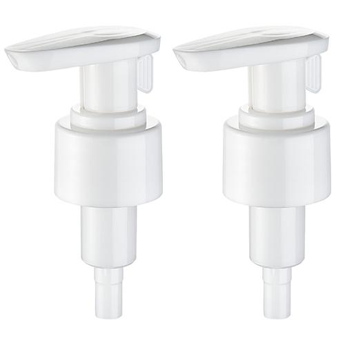 Lotion Pump 1.50ml/T