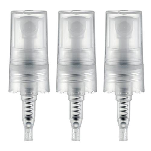 Special Fine Mist Sprayer 0.06ml/T