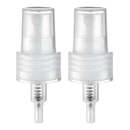 Special Fine Mist Sprayer 0.25ml/T
