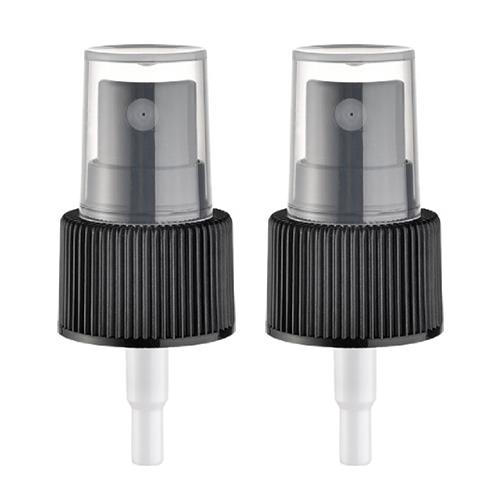 Special Fine Mist Sprayer 0.20ml/T