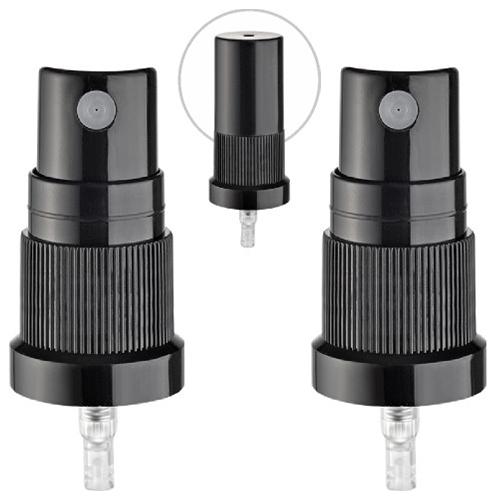 Special Fine Mist Sprayer 0.12ml/T