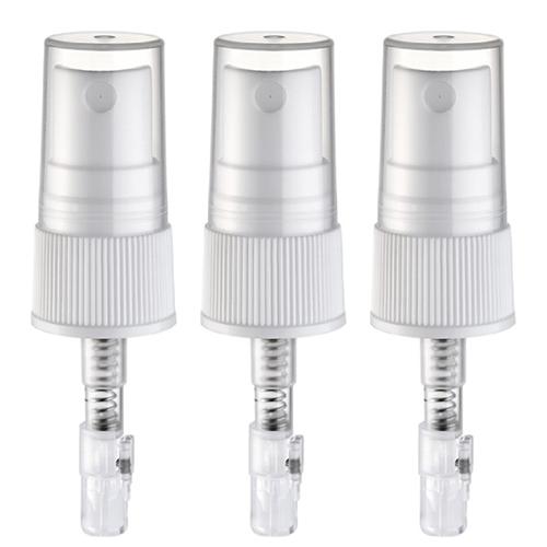 Special Fine Mist Sprayer 0.20ml/T