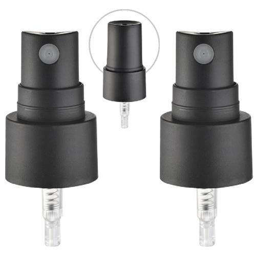 Special Fine Mist Sprayer 0.12ml/T