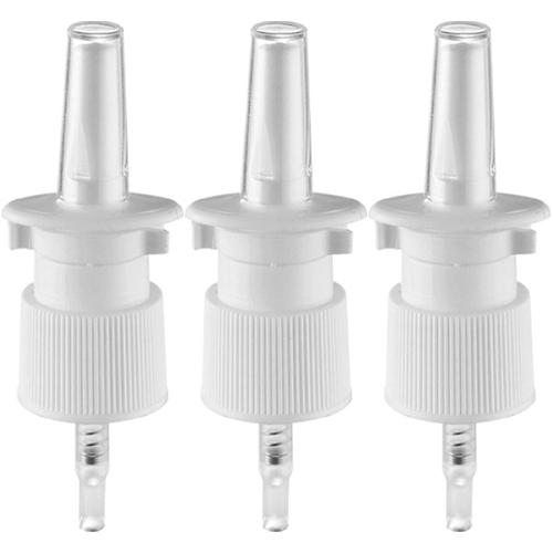 Special Fine Mist Sprayer 0.12ml/T