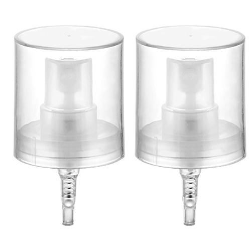 Special Fine Mist Sprayer 0.12ml/T