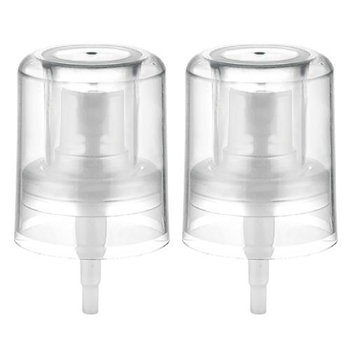 Special Fine Mist Sprayer 0.12ml/T