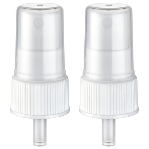 Fine Mist Sprayer 0.70ml/T
