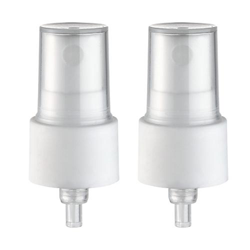 Fine Mist Sprayer 0.10ml/T