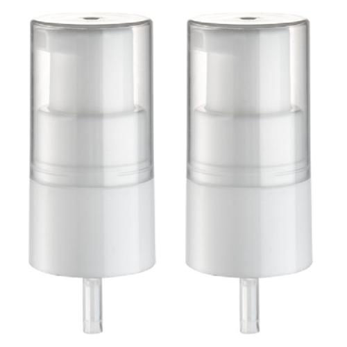 Foam Pump 0.27ml/T
