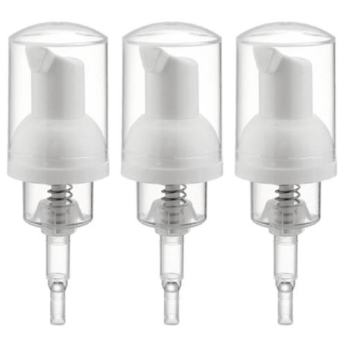 Foam Pump 0.35ml/T