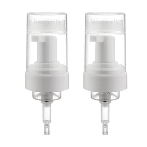 Foam Pump 0.40ml/T