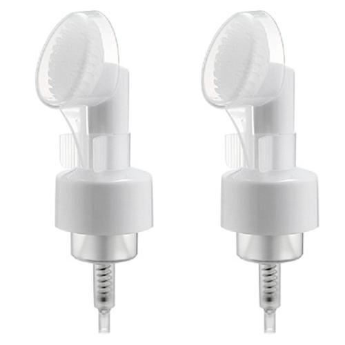 Foam Pump 0.80ml/T