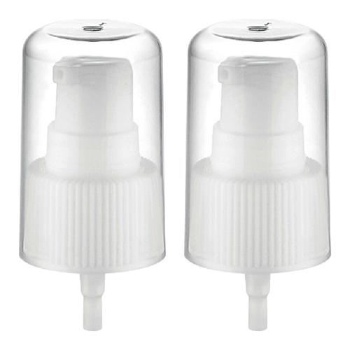 Treatment Pump 0.12ml/T